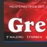 Grebien GmbH