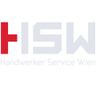 HSW e.U