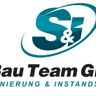 S & I Bauteam GmbH