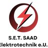 S.E.T. SAAD Elektrotechnik e.U.