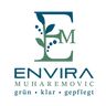 EM-HRE Envira Muharemovic