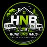 HNB Rund ums Haus e.u