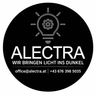 Alectra e.U.