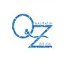 Zia Qasemi
