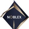 Noblex GmbH