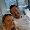 Sakic Jasna