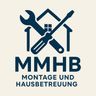 MMHB