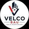 Velco