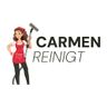 Carmen Reinigt