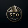 STO Properties GmbH