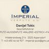 Imperial Verputz e.U