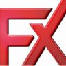 FX Elektrotechnik Tuch