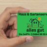 ALLES GUT