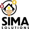 SIMA-Solutions