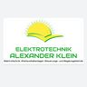 Elektrotechnik Alexander Klein