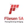 Fliesen SA