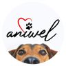 aniwel e.U.