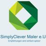 SimplyClever Malerbetrieb