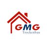 GMG Service