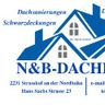 N&B Dachprofi