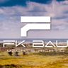 FKBAU