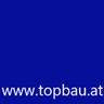 Top Bau GmbH