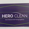 Hero Clean