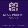 Di-Ge Projekt GmbH