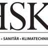 HSK Installationen e.U.