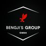 Bengji Transport