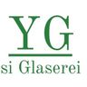 Yossi Glaserei OG