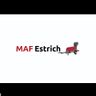 MAF Estrich OG