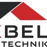 Akbel Dachtechnik OG