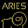 ARIES Trans