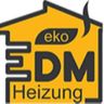 E-DM Heizung 