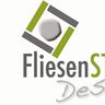Fliesen Stein Design