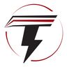TELA GmbH