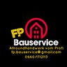 FP Bauservice