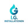 I.G. Installationen GmbH