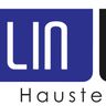 LIN HT GmbH