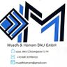 Muadh & Hamam Bau GmbH
