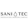 Sani-Tec OG