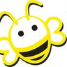 Hausbetreuung Bee