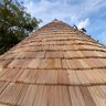 Roofwork