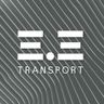 E.E-TRANSPORT