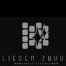 Fliesen-Zauber e.U.