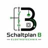 Schaltplan B Elektrotechnik e.U.