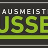 Hausmeisterservice Russegger