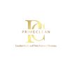 PrimeClean