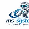 MSC Automation